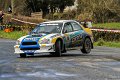 Monaghan_Rally_April_21st_2013 (103)